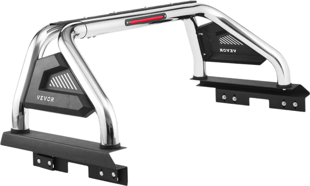 Featured image for product 8074500178109