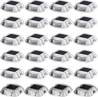 TYNDD24JTWH000001V0 (1)