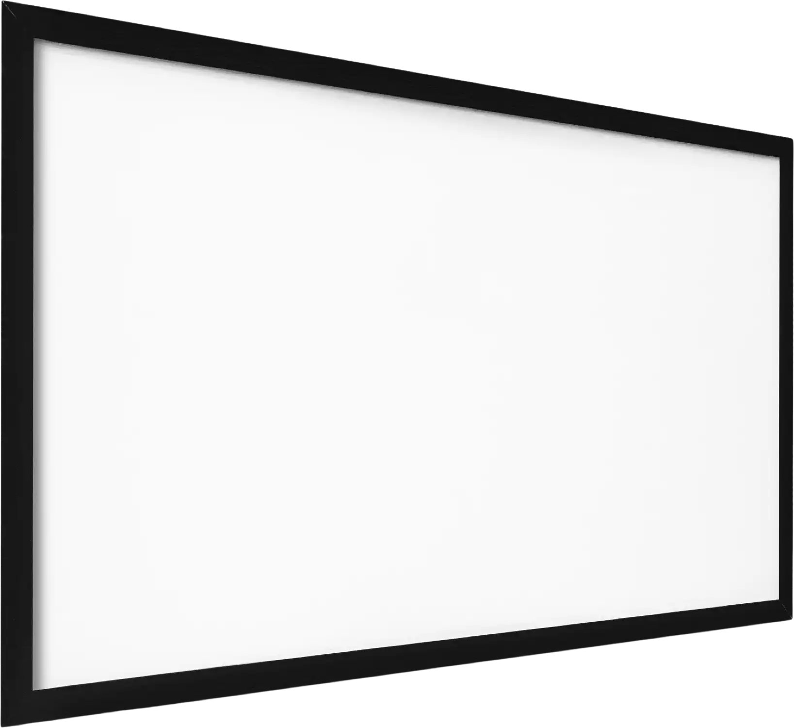 Vevor Projector Screen 130