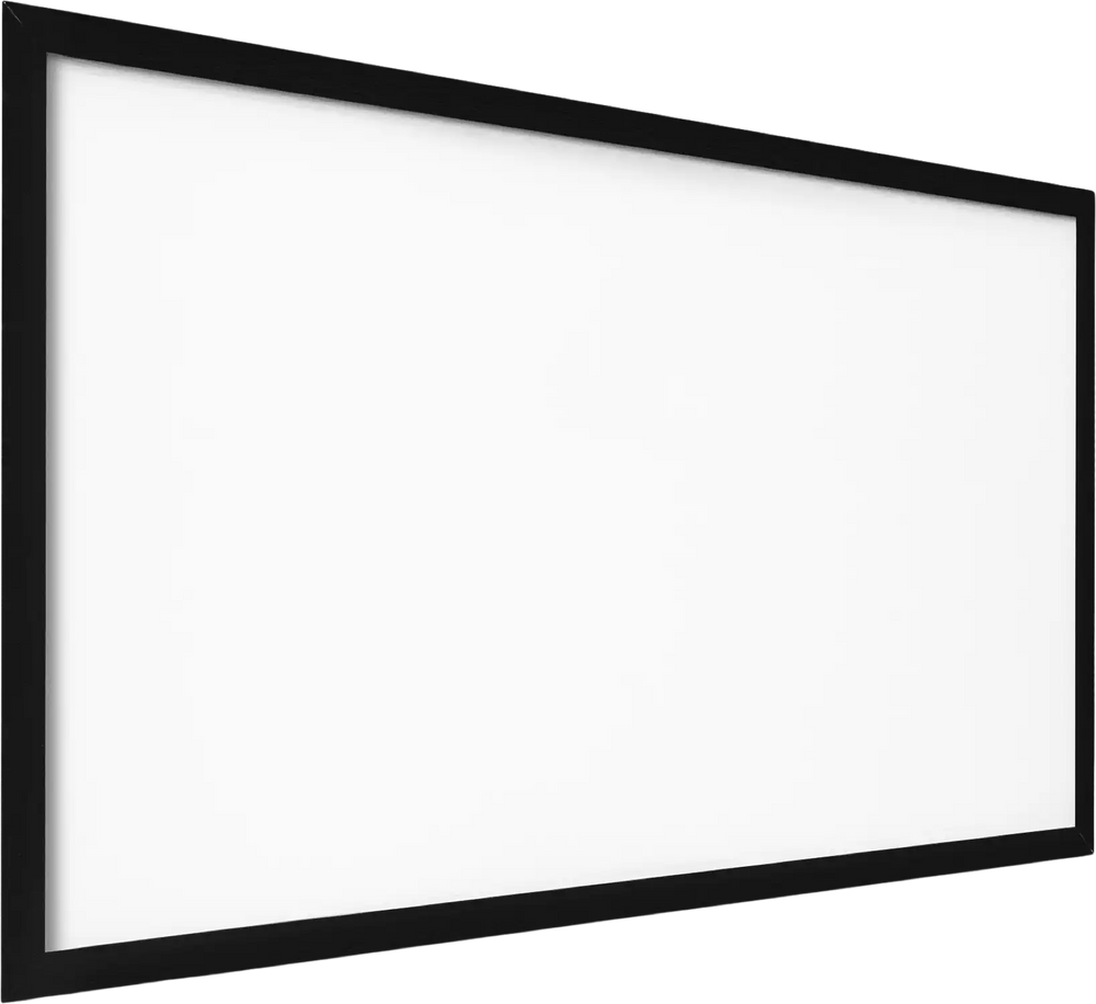 Featured image for product 7744040370365