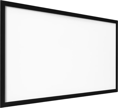 Vevor Projector Screen 130