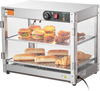 Featured image for product 7899835826365
