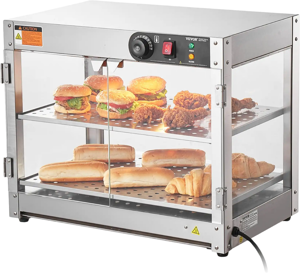 Featured image for product 7899835826365