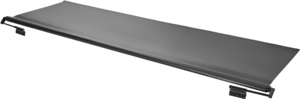 Featured image for product 8042506879165