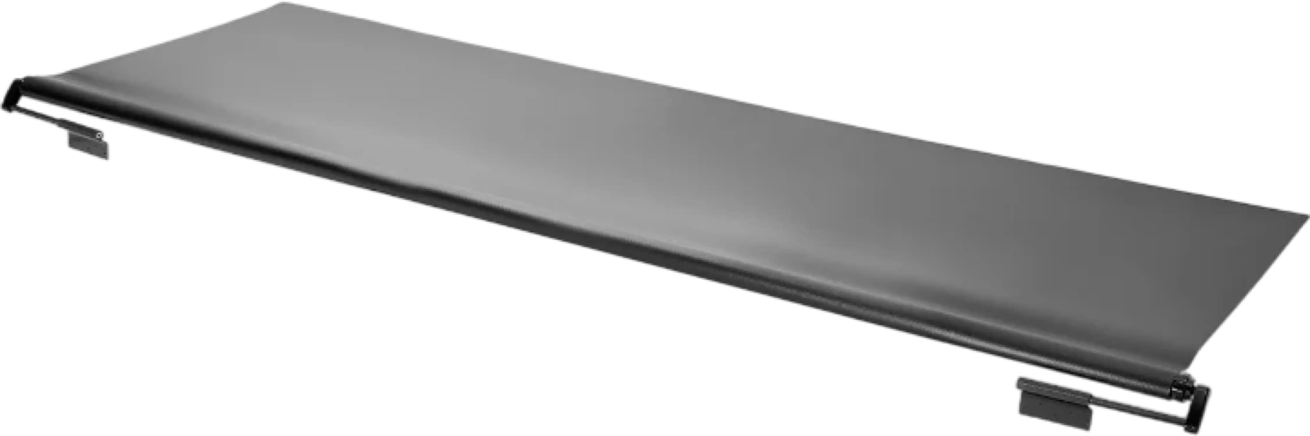 Vevor RV Awning Replacement 12' 7
