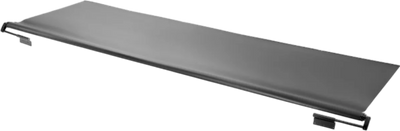 Vevor RV Awning Replacement 13' 1