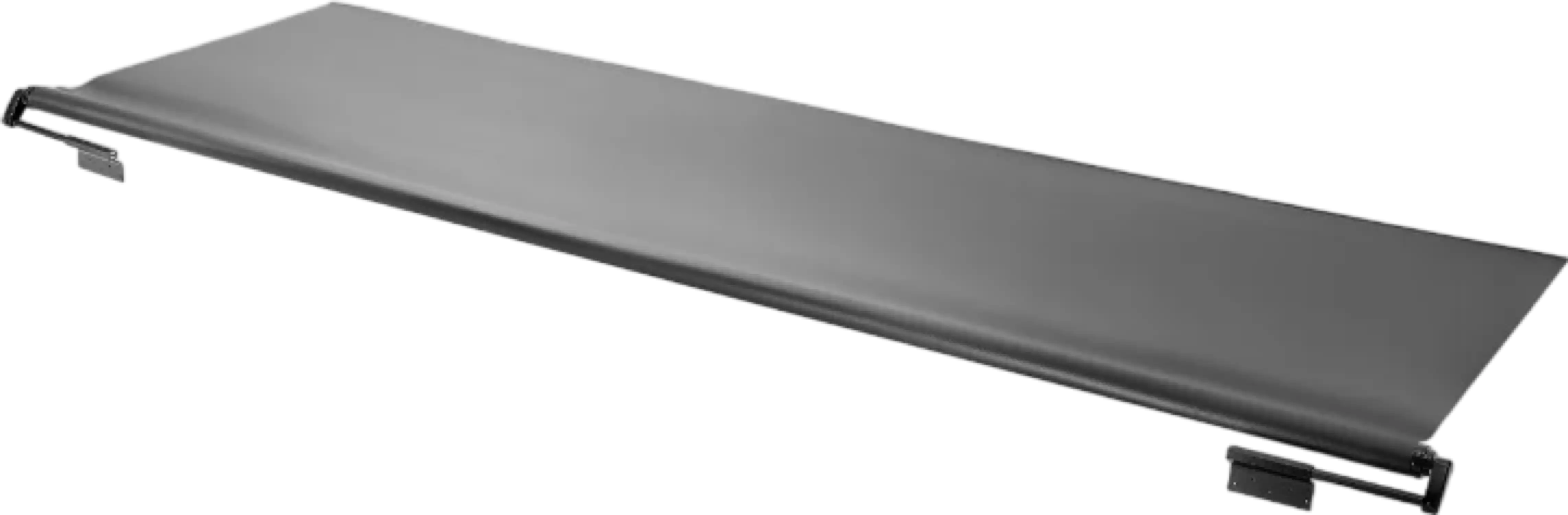 Vevor RV Awning Replacement 13' 7