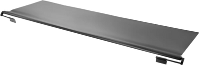 Vevor RV Awning Replacement 13' 7