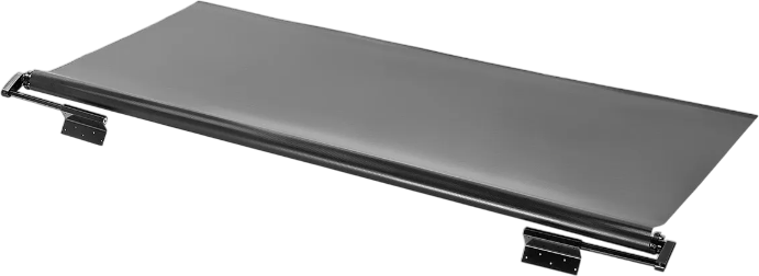 Vevor RV Awning Replacement 7' 7