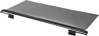 Vevor RV Awning Replacement 7' 7