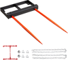 TZSPS2ZZ49IN3X7CBV0