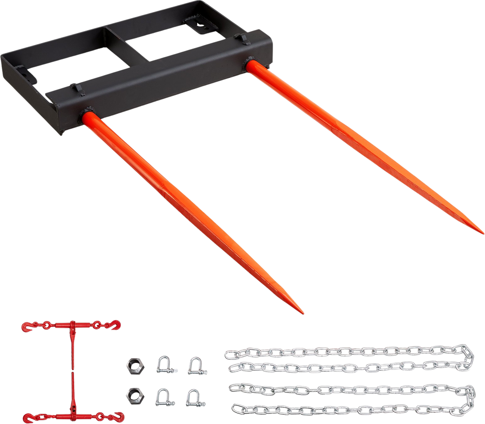 TZSPS2ZZ49IN3X7CBV0