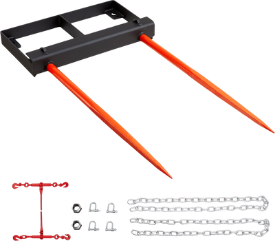 TZSPS2ZZ49IN3X7CBV0