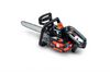 DR Power Chainsaw 16" Oregon Bar & Chain 1500W Brushless Motor Cordless 62V Battery Powered 414181 New