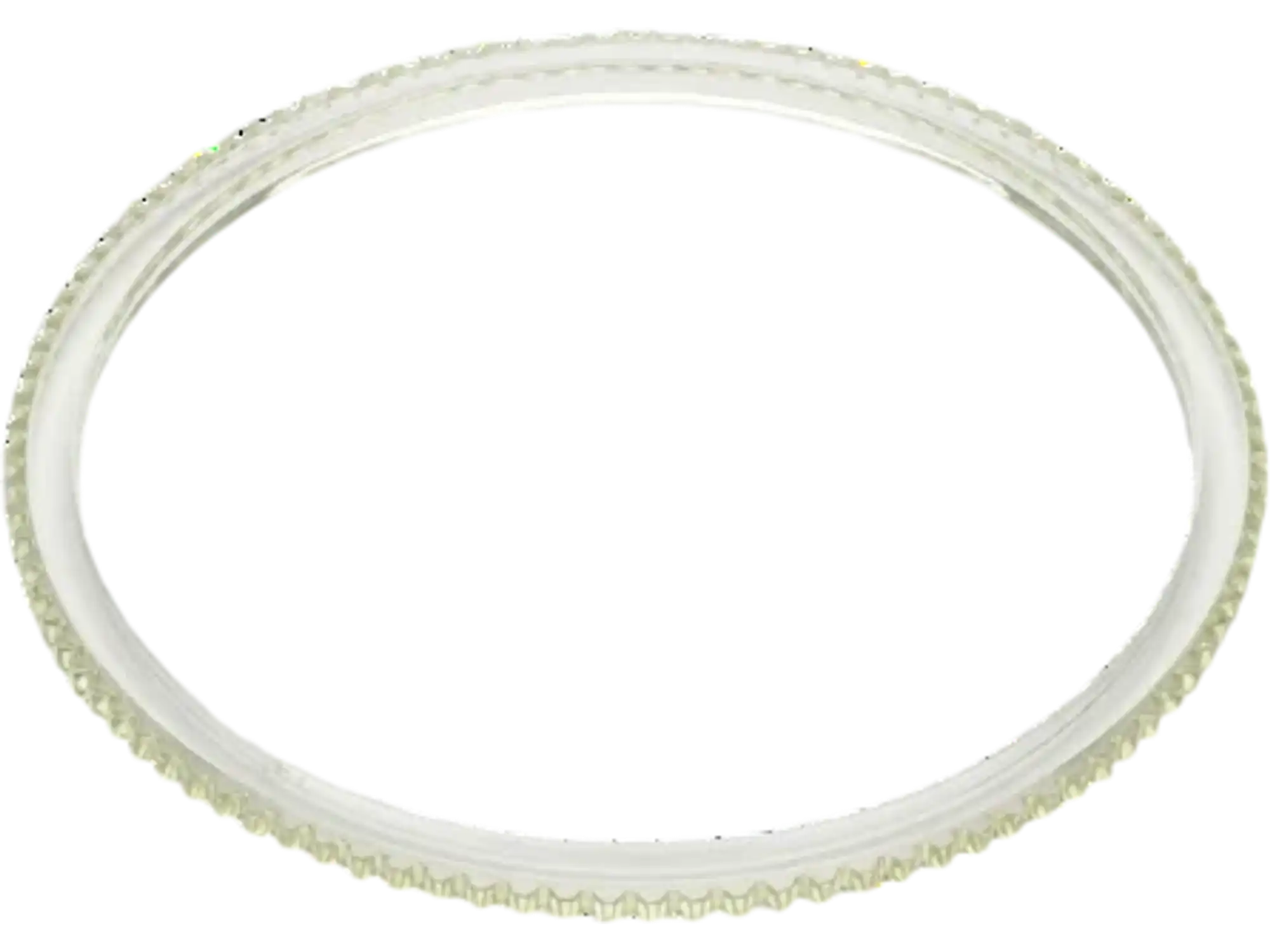 Giraffe Tools Garden Hose Reel Belt for SW-8 New