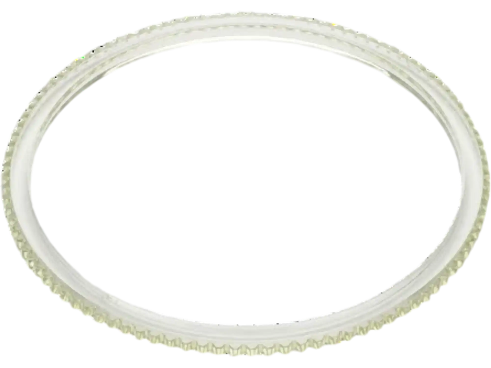 Giraffe Tools Garden Hose Reel Belt for SW-8 New