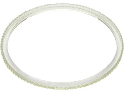 Giraffe Tools Garden Hose Reel Belt for SW-8 New