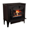 ComfortBilt Townsend II Gas Stove 32,000 BTU Vent Free New
