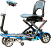 Featured image for product 190719655961