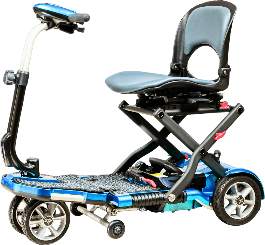Featured image for product 190719655961
