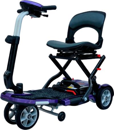 Featured image for product 190719655961