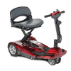 Featured image for product 4337479483474
