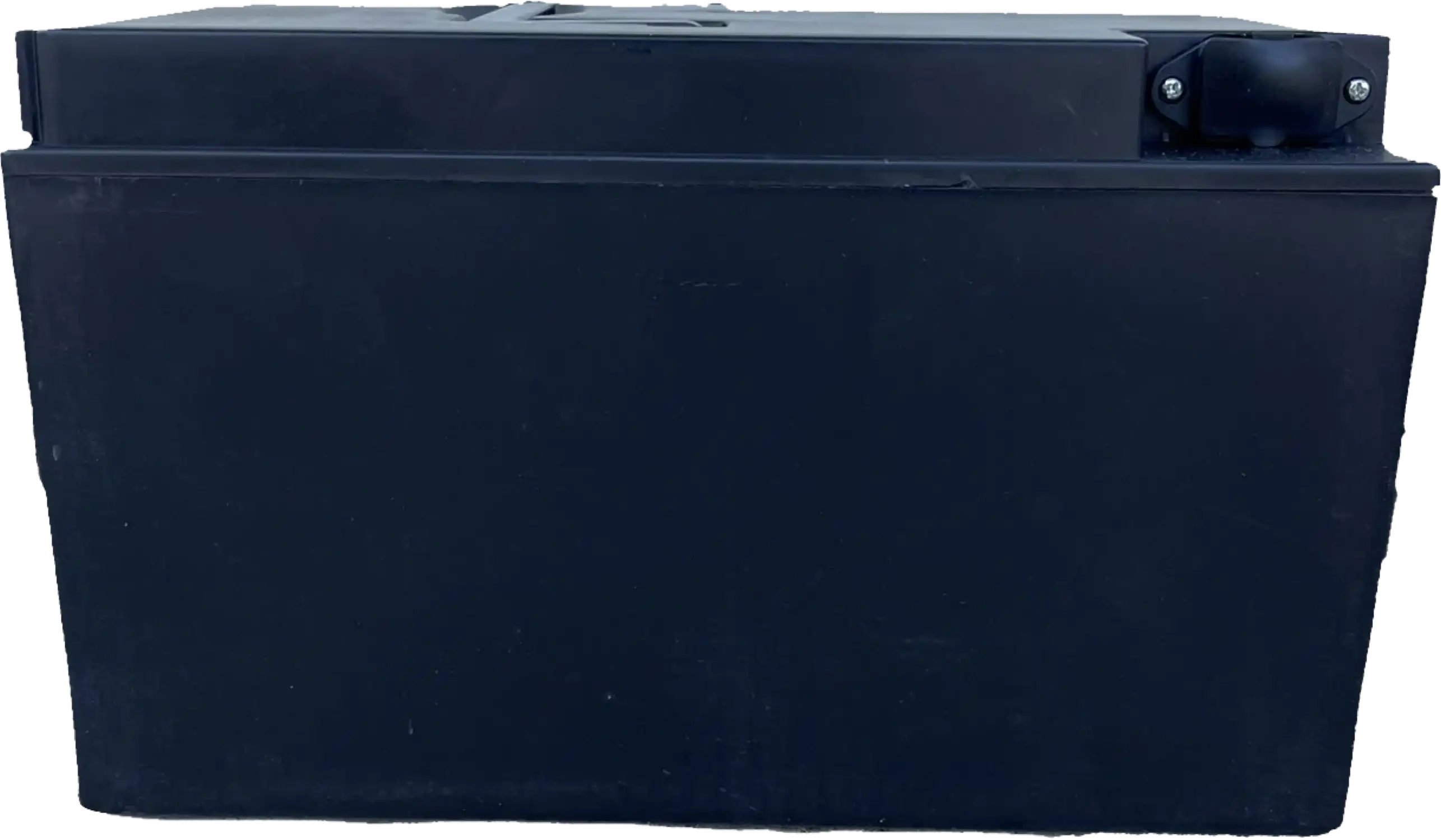 Green Transporter Battery 48V Lithium For Cheeta Ninja Mobility Golf Cart (scooter not included) New