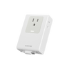 Giraffe Tools Retractable Travel Adapter 5-in-1 40W New