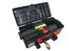 Warrior Winches Trojan Portable Utility Winch 4000 Lbs 12-Volt Synthetic Rope New
