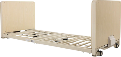 Featured image for product 7789358579901