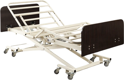 Featured image for product 7788873515197