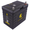 Lion Energy UT 1300 BT LiFePO4 Lithium Battery Deep Cycle 12V with Bluetooth RFB