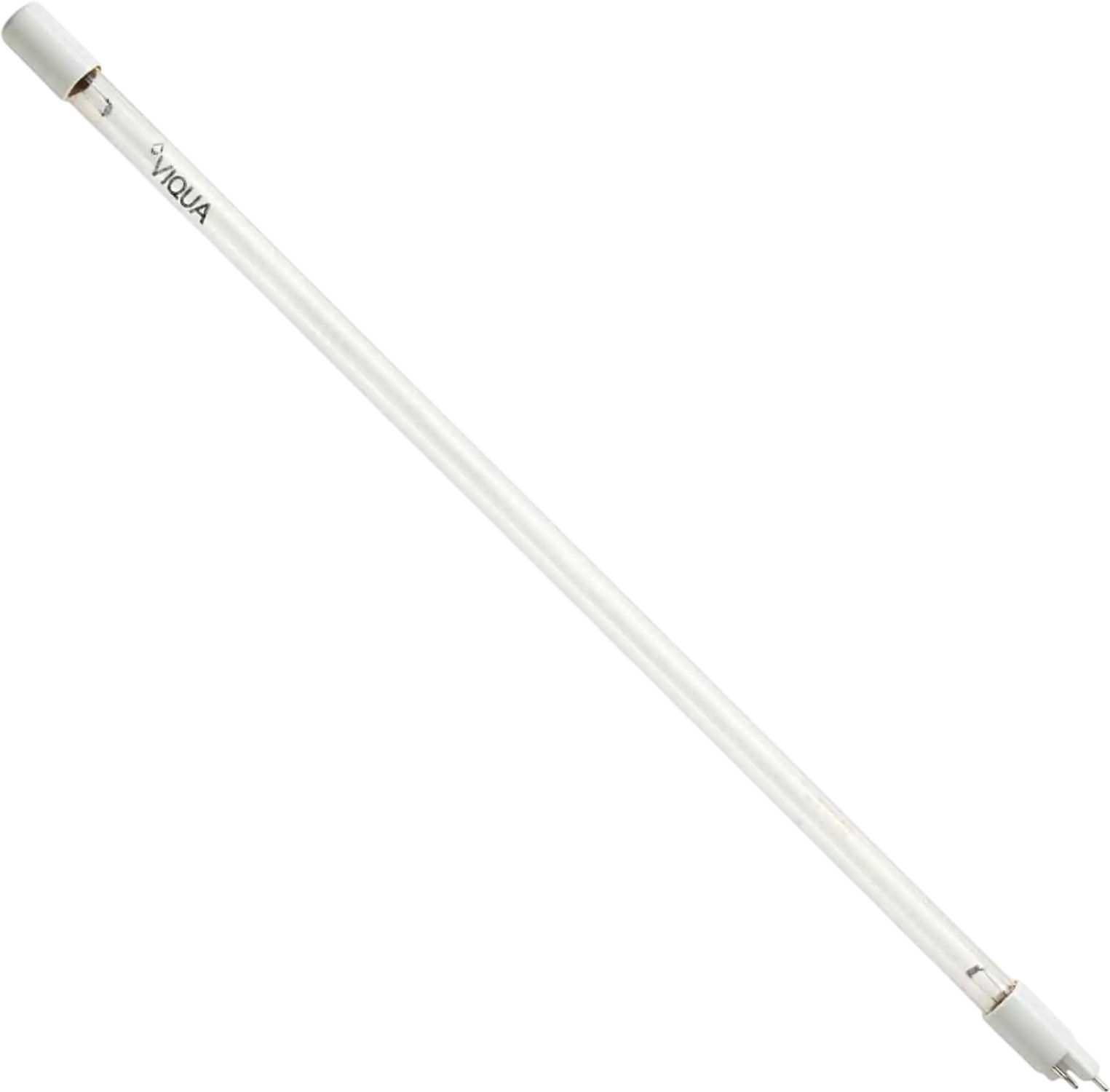 Viqua S200RL-HO Replacement UV Lamp New