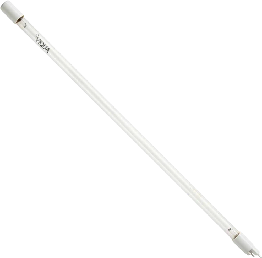 Featured image for product 9605048074429