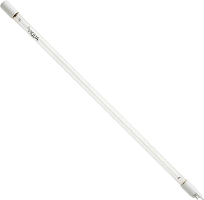 Featured image for product 9605048074429