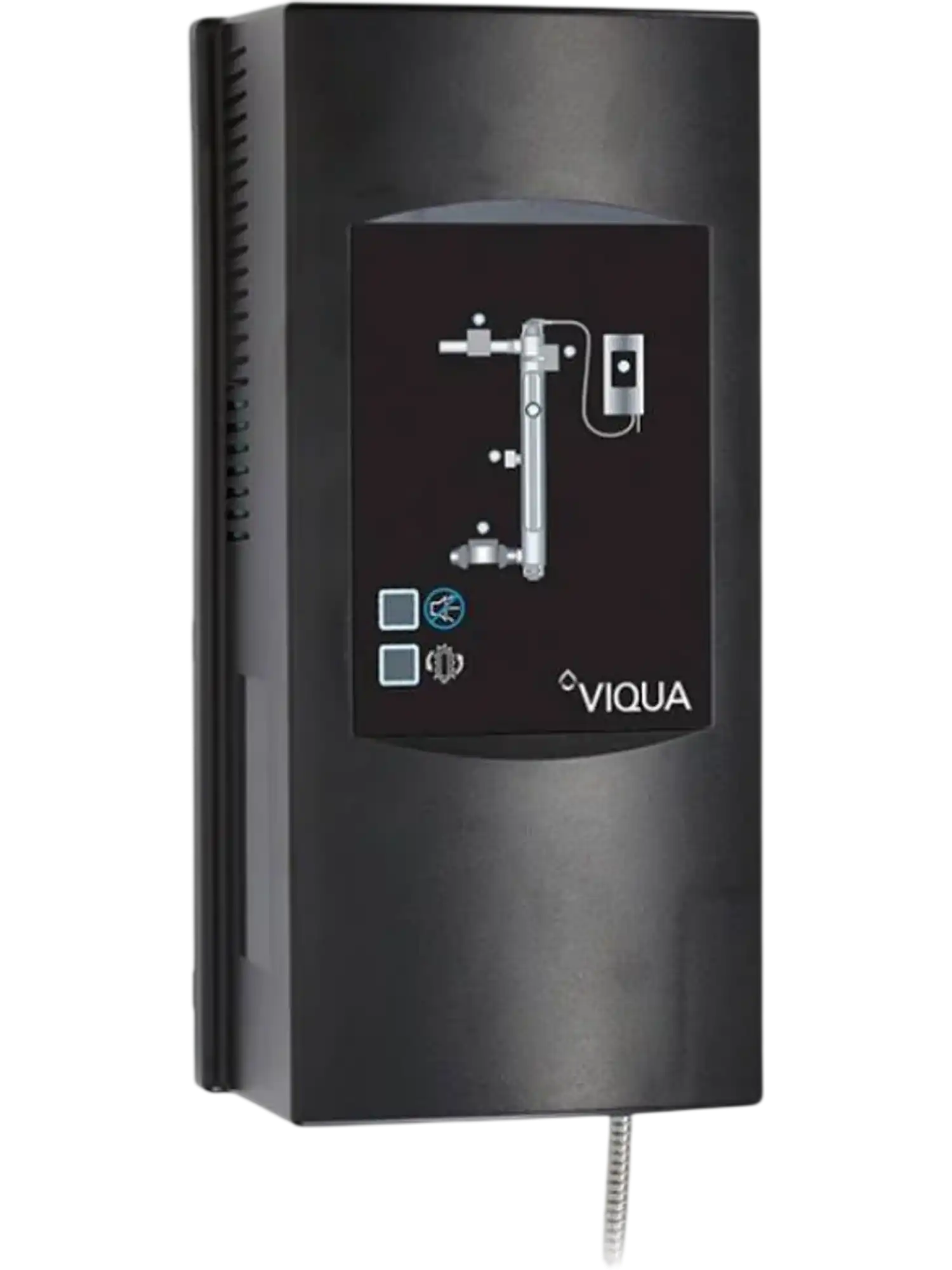 Viqua PRO20 Replacement UV System Controller 650709-006 New