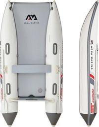 Untitled_design_-_2024-07-18T185207