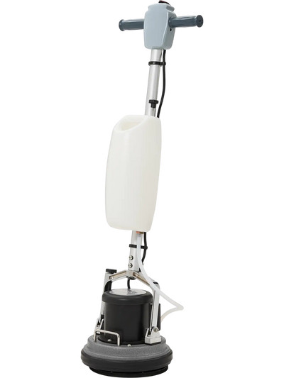 Dapper Supply Floor Buffer 10