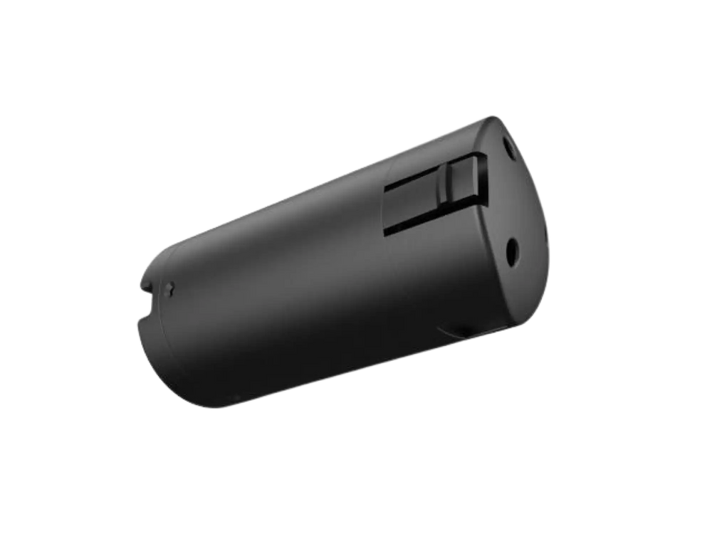 Featured image for product 7218529796285