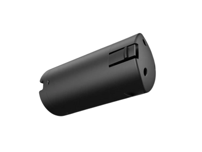 Chasing 4800mAh Spare Battery for the Chasing F1 Fish Finder Underwater Drone New