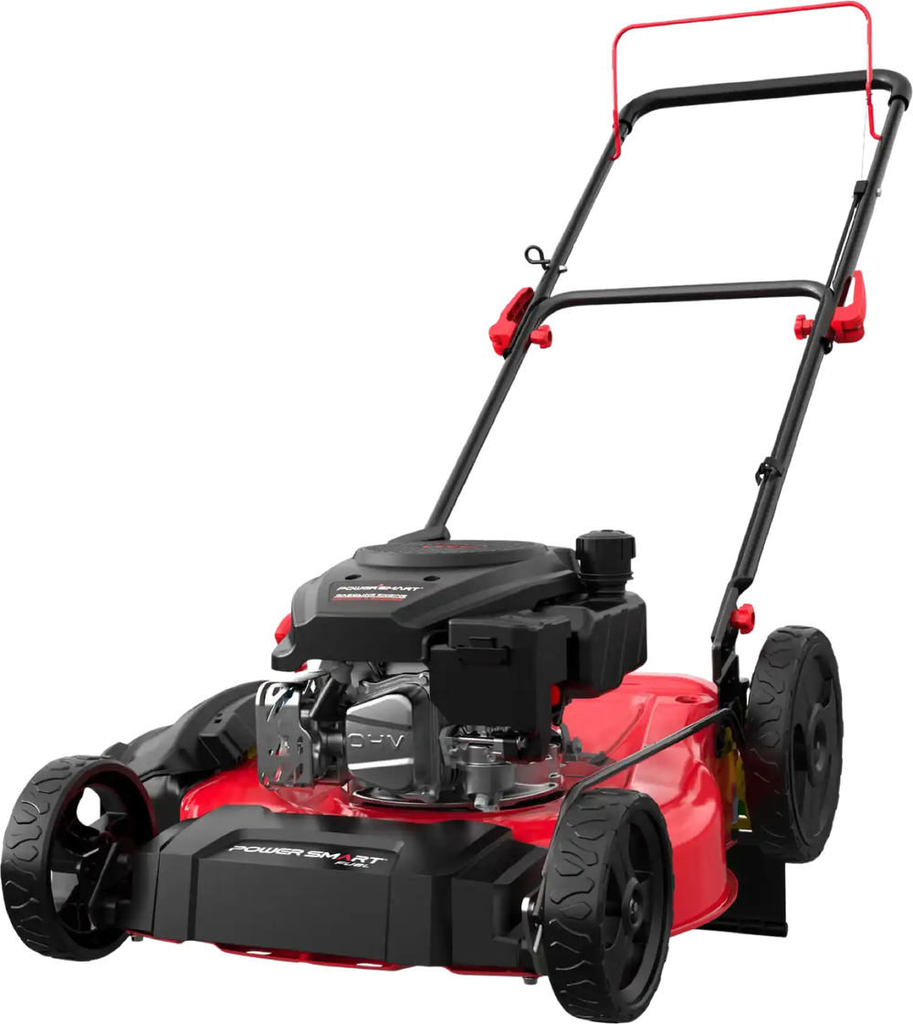 Featured image for product 7860680294589