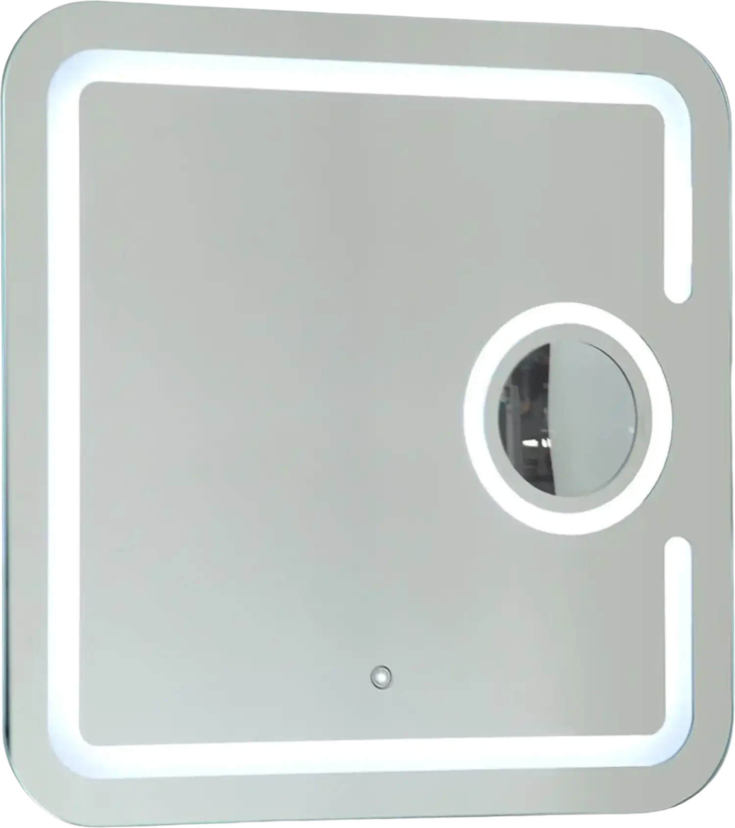 Vanity Art VA23 Bathroom Wall Mirror 31