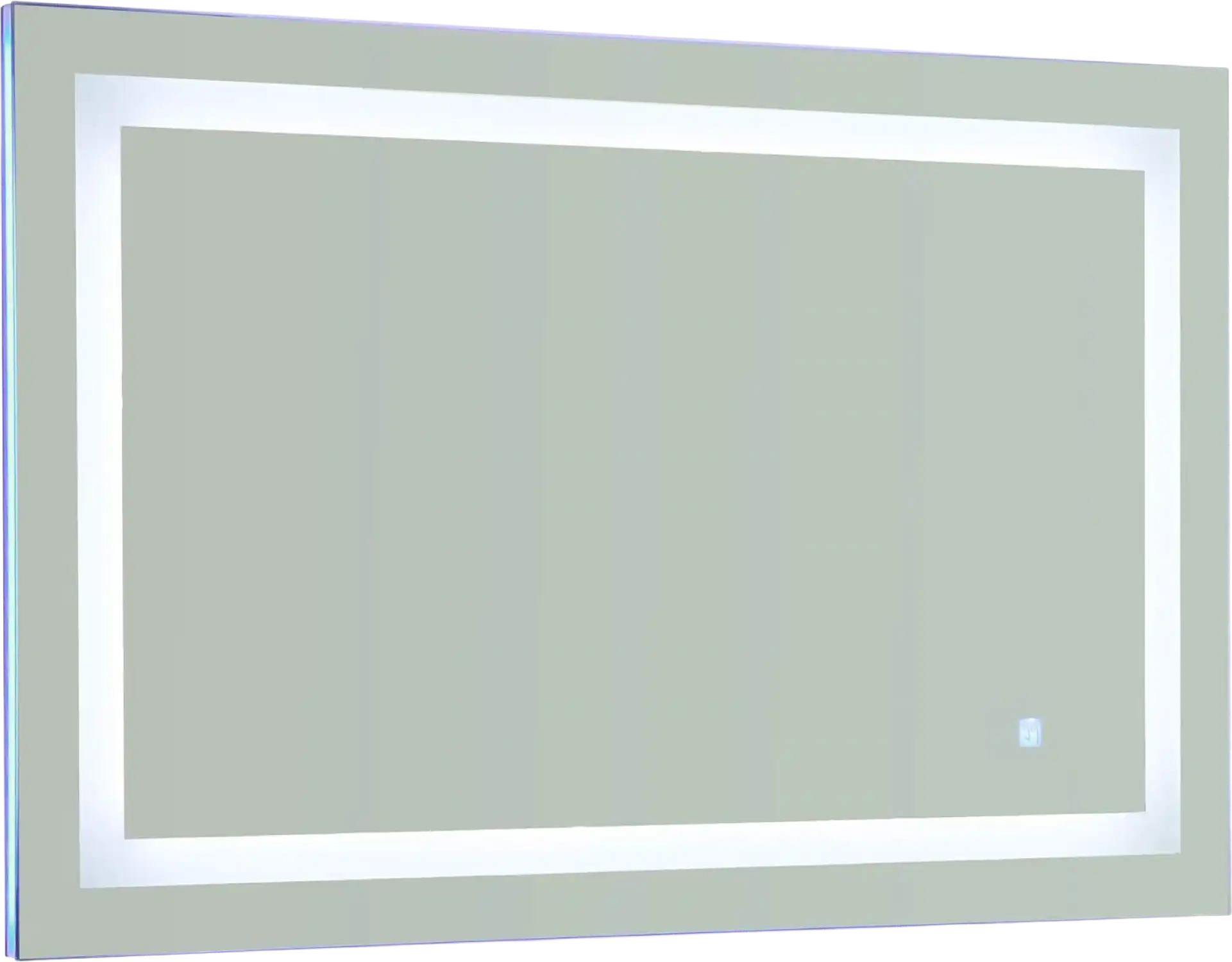 Vanity Art VA52 Bathroom Wall Mirror 39.3