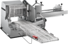 Featured image for product 8170714693821