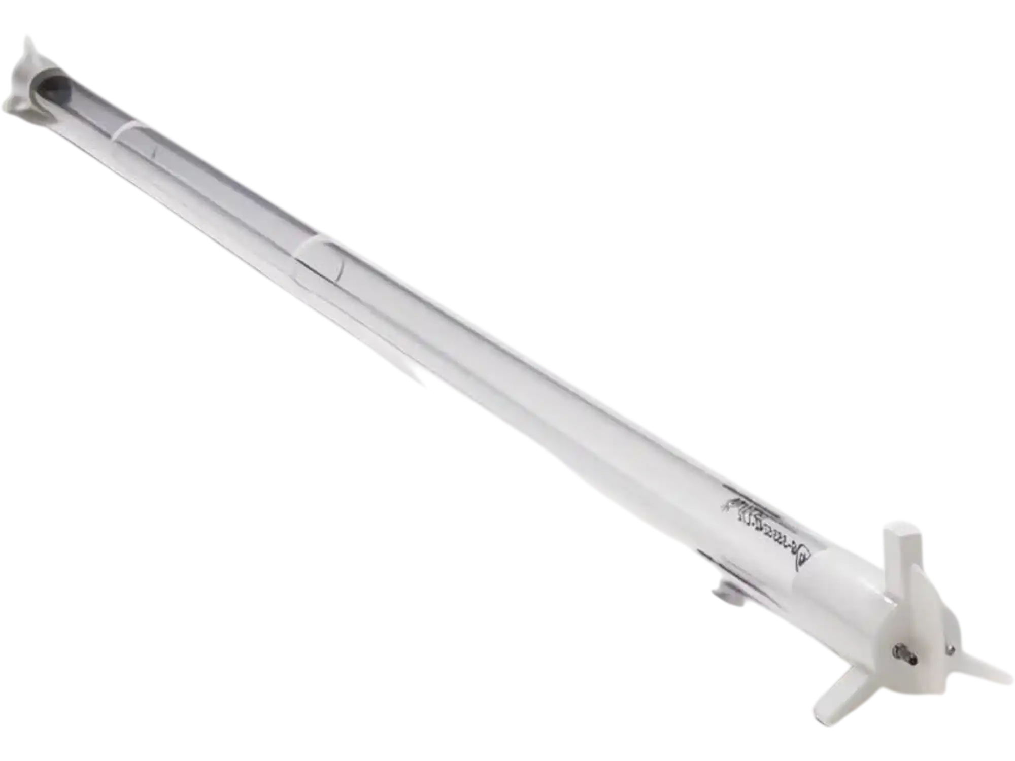 Viqua 602854 Replacement UV Lamp New