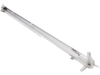 Featured image for product 9605236687037