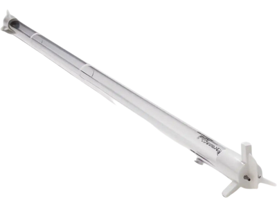 Viqua 602854 Replacement UV Lamp New
