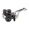 Simpson WB60824 Water Blaster Pressure Washer 4400 PSI 4 GPM with CRX 420 Engine New