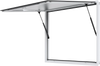 Featured image for product 8040288190653