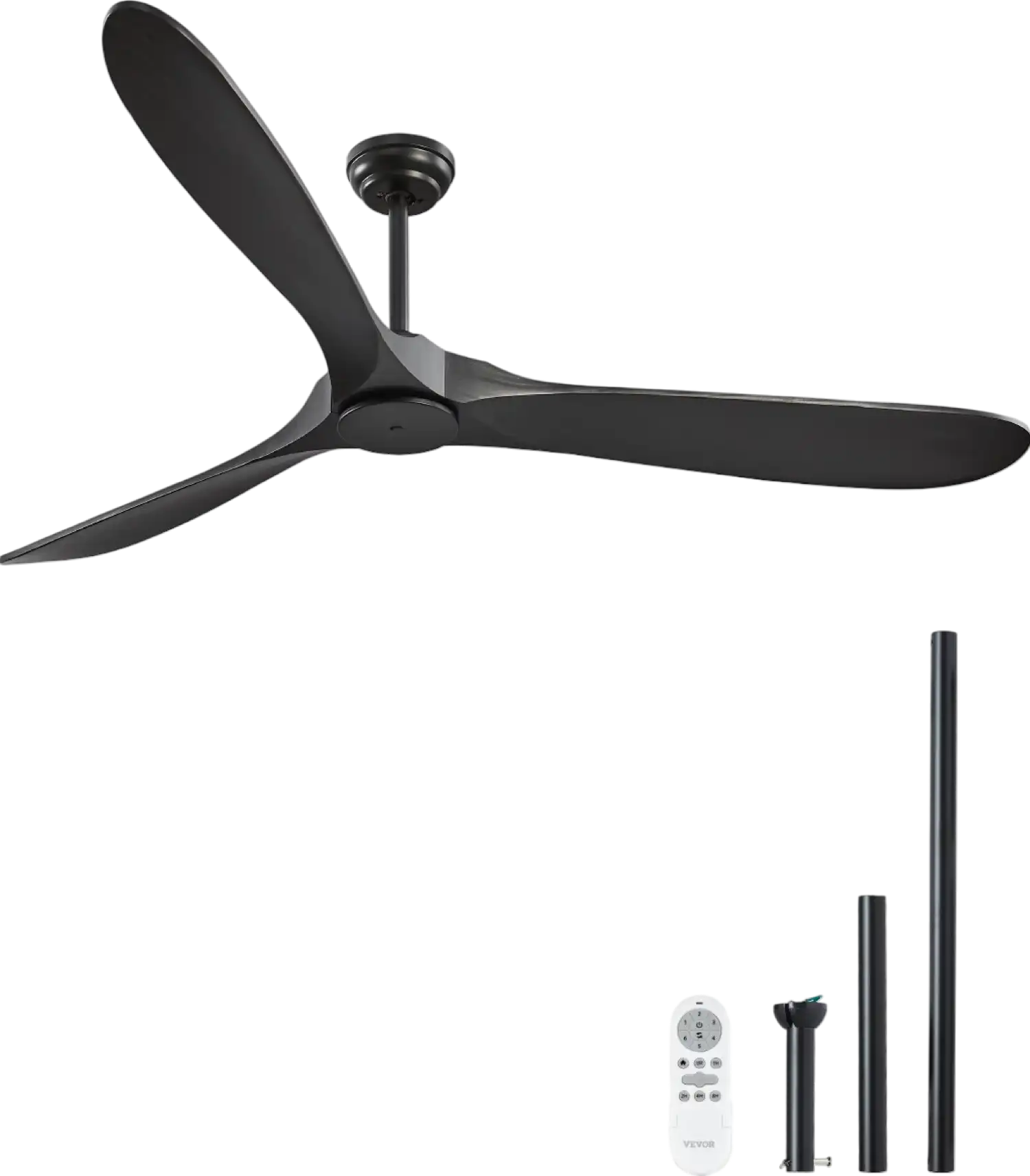 Vevor Ceiling Fan 72